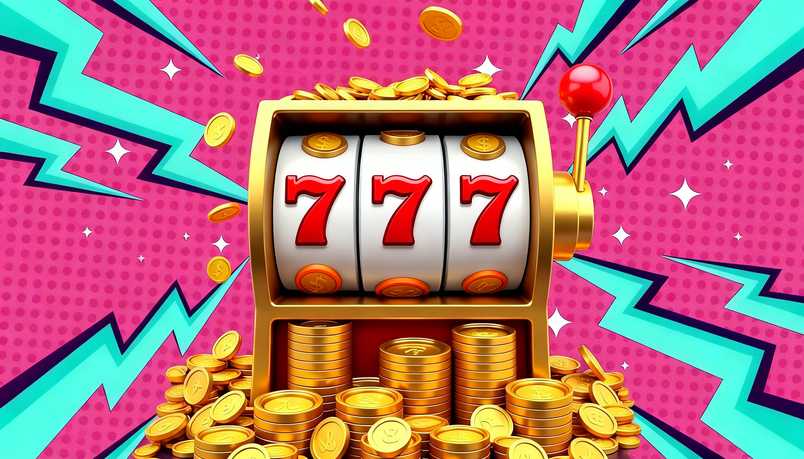 https://1redcasinoau.com