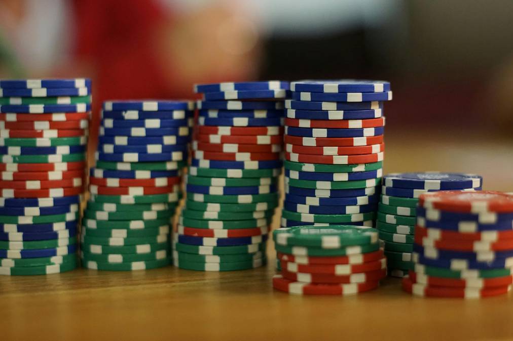 Fresh casino Fresh casino