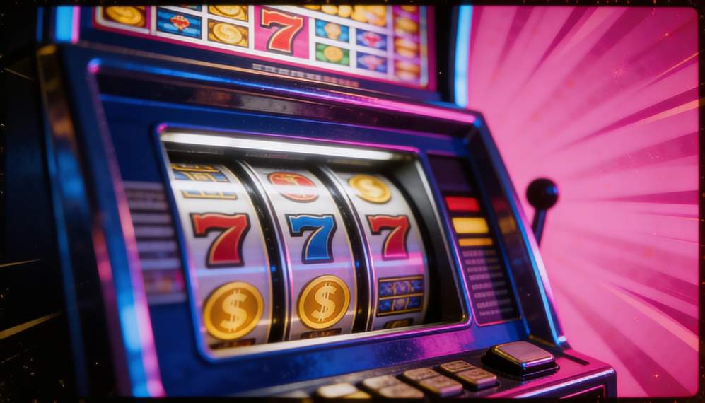Mr pacho casino mobile Mr pacho casino mobile