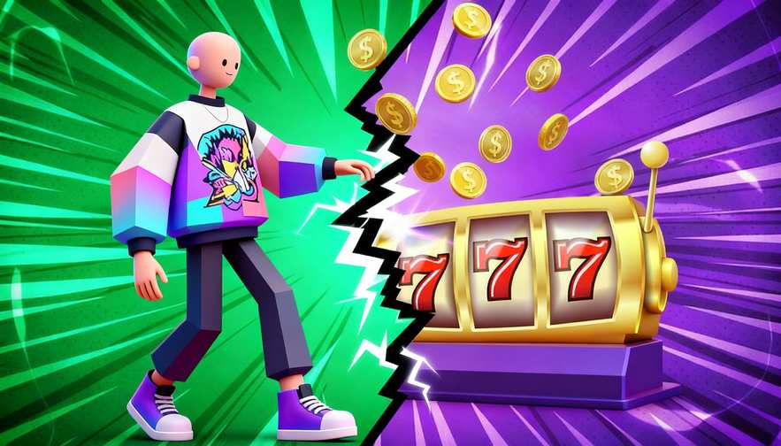 fezbet casino