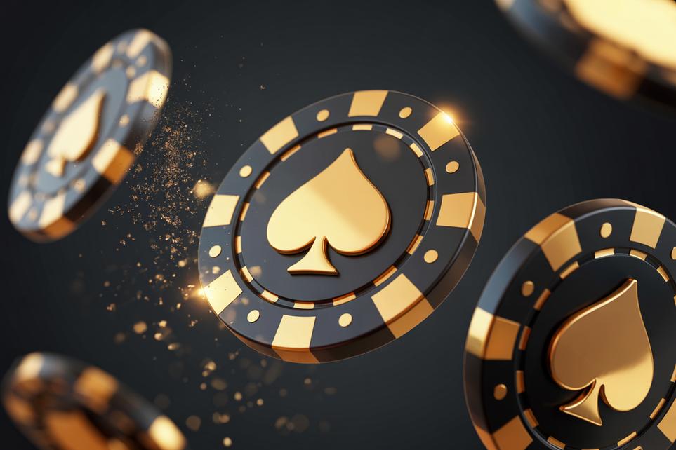 rizz casino