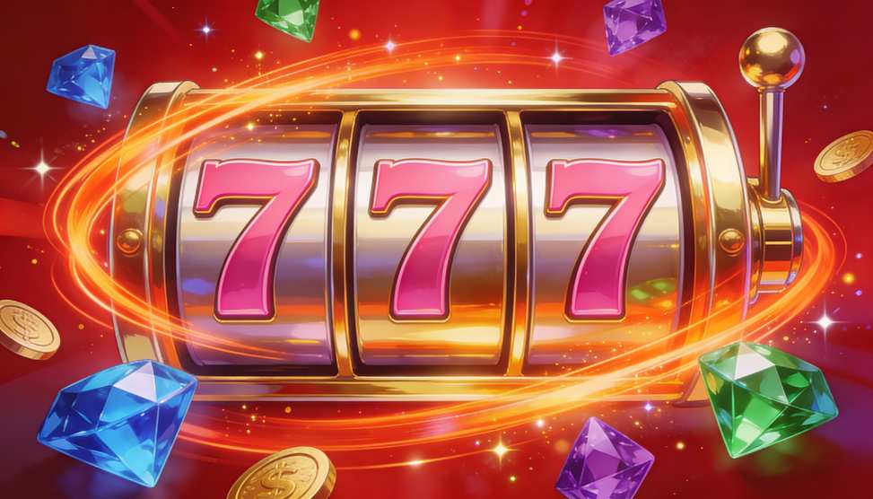 Megawin casino Megawin casino