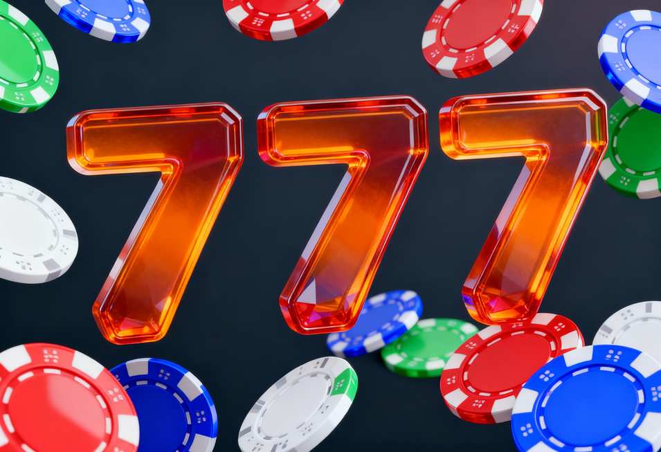 fatbet Australia fatbet Australia