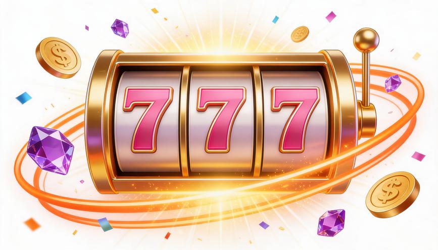 https://lemoncasinonl.com