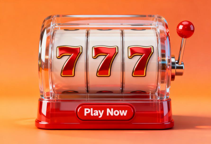 luckymister-casino.org luckymister-casino.org