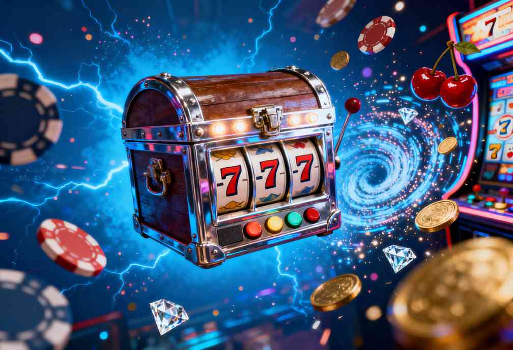 https://johnvegascasino.net/ https://johnvegascasino.net/