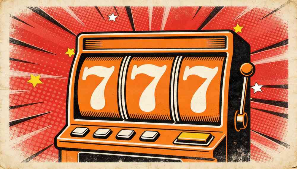 https://paradise8casinos.org