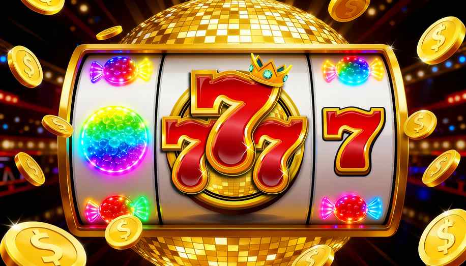 rakoo casino 2026