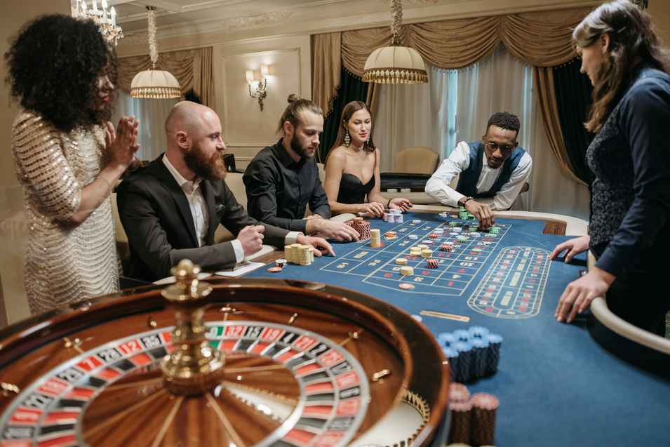 https://handofluckcasino.net/ https://handofluckcasino.net/