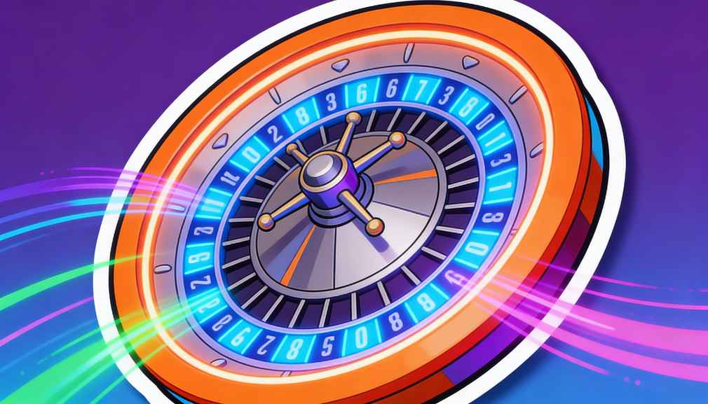 https://casinowincasino.net/ https://casinowincasino.net/