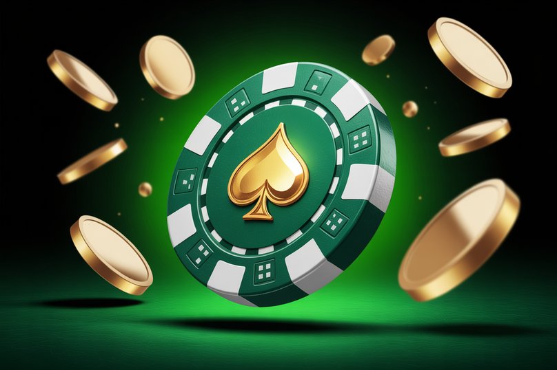 Onedun casino inloggen Onedun casino inloggen