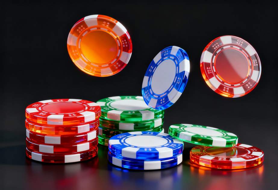 incognitocasino incognitocasino