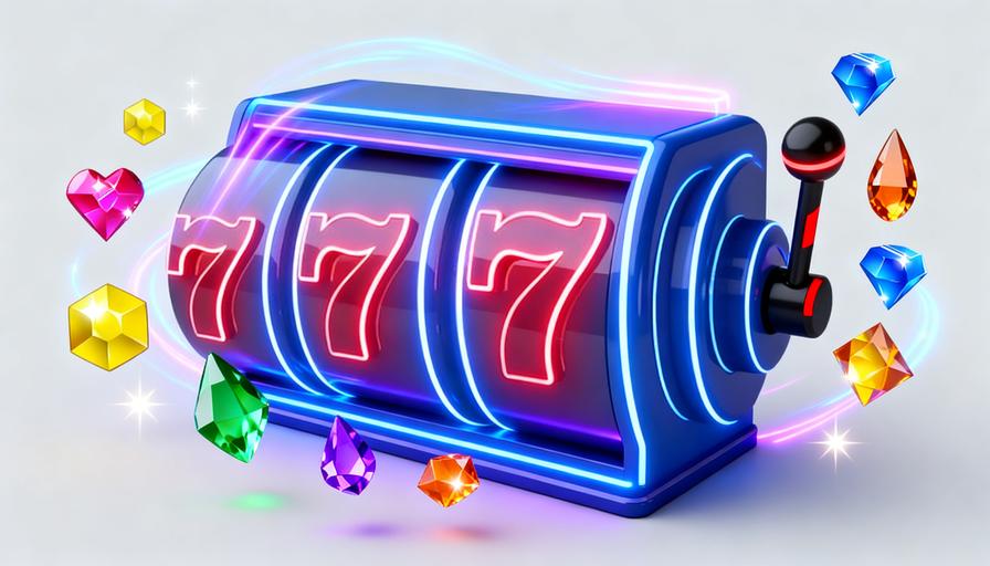https://spinsweetcasinos.org/ https://spinsweetcasinos.org/