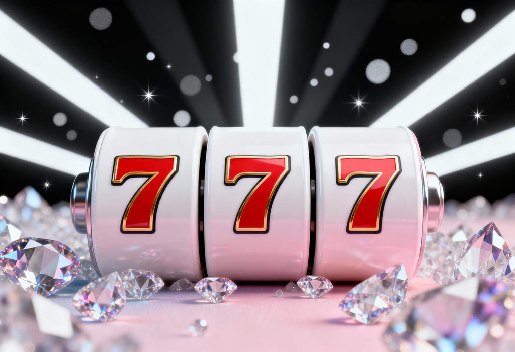 https://avocasinos.net/ https://avocasinos.net/