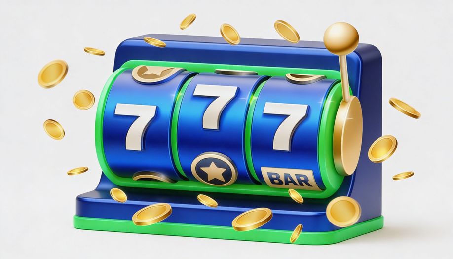 Cresus casino Cresus casino