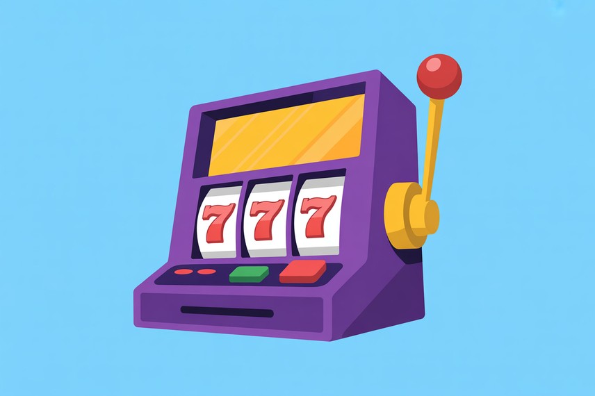 cashed casino app cashed casino app