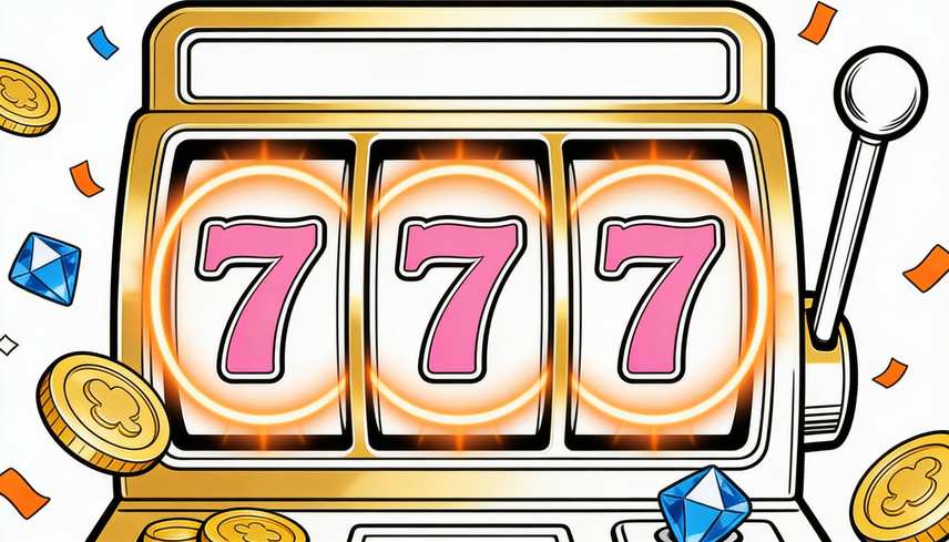 https://paradise8-casinos.net/