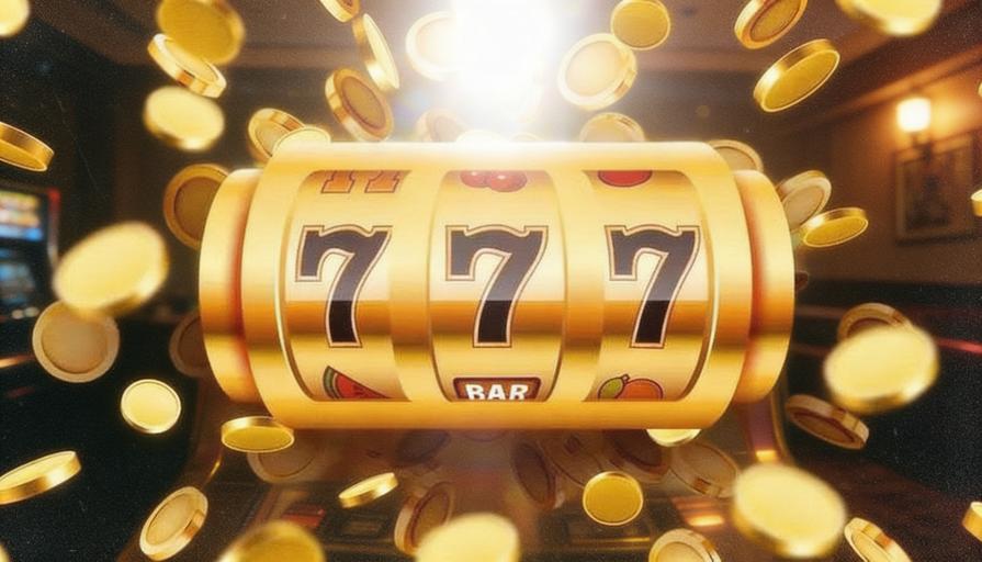 22betcasino-it.com