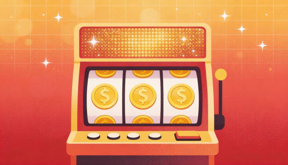 rockbet casino online rockbet casino online