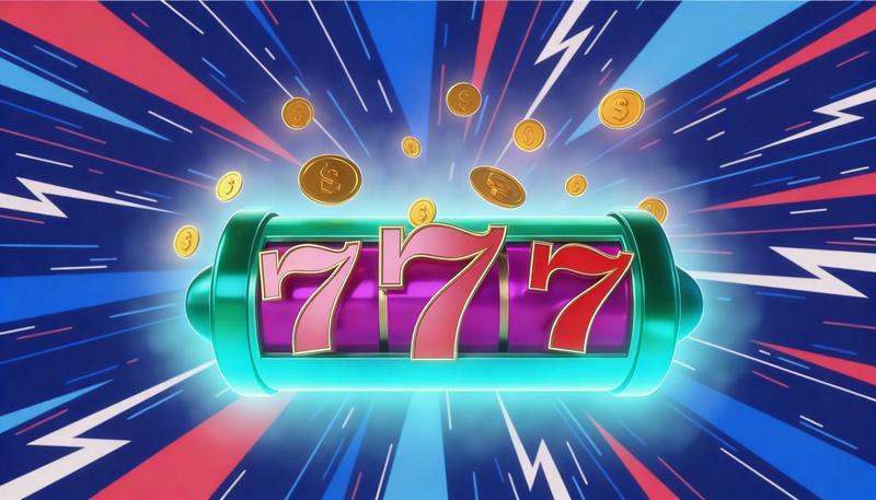 Bettilt casino mobile