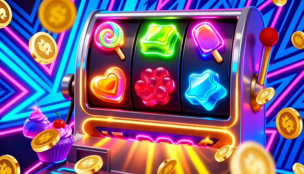 irwin casino Österreich irwin casino Österreich