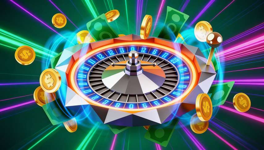 https://highwaycasinos.org