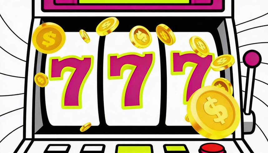seven casino 2026 seven casino 2026