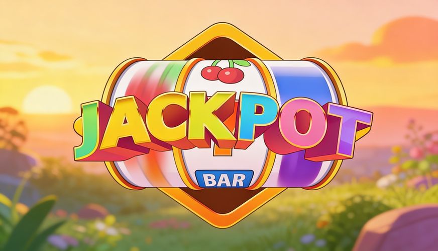 https://fairgocasino-es.com https://fairgocasino-es.com