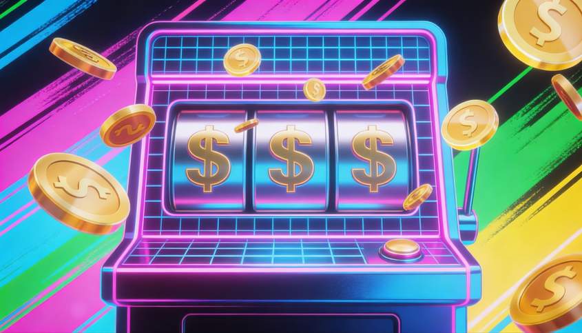 Omni slots casino Omni slots casino
