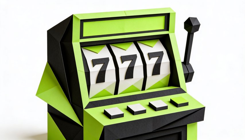 cheri casino online cheri casino online