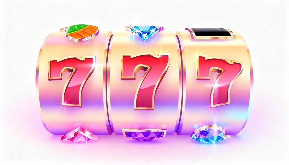 Weiss casino iniciar sessão Weiss casino iniciar sessão