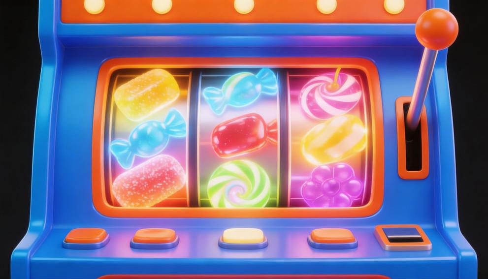 Slotastic casino app Slotastic casino app