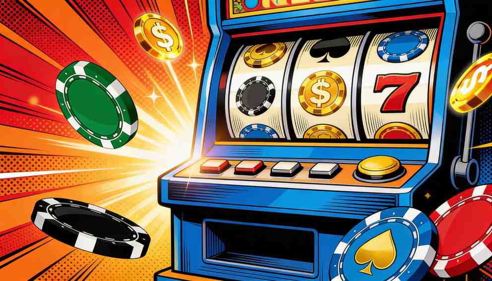 roby casino mobile roby casino mobile
