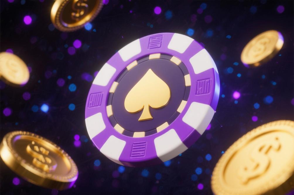 noxwin casino noxwin casino