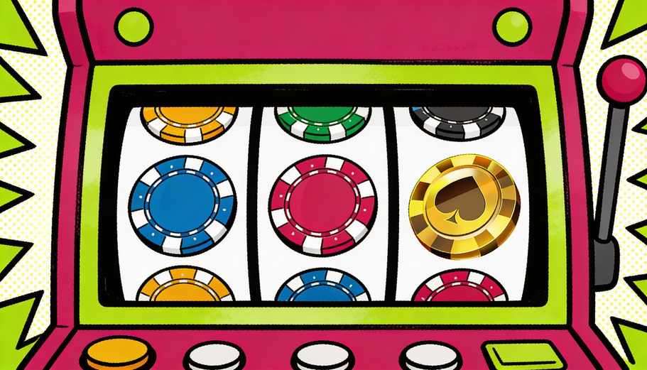 Split aces Split aces