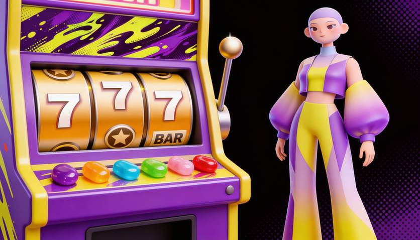 voltcasino