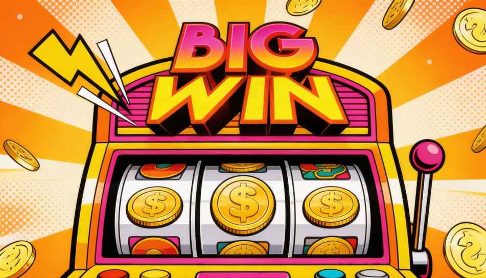 A big candy casino iniciar sesión A big candy casino iniciar sesión