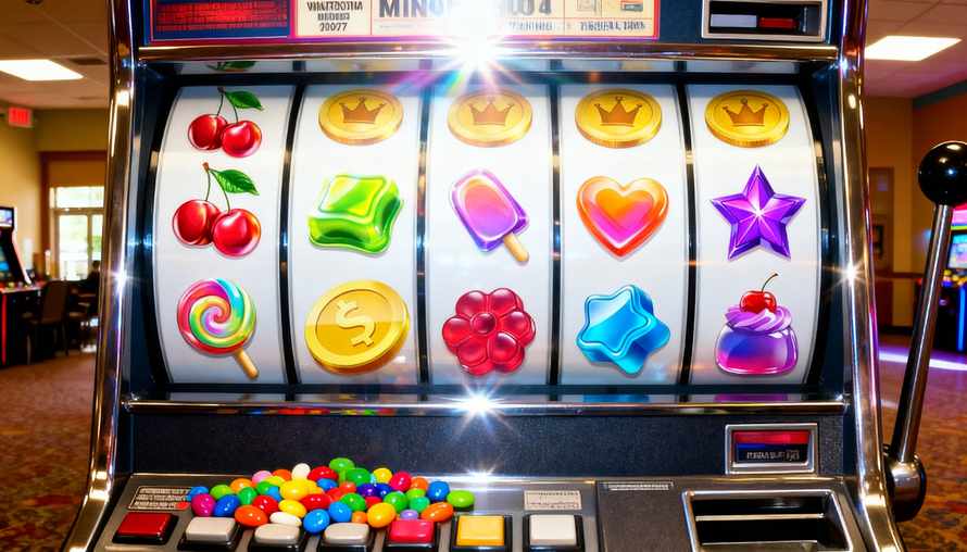 https://irwincasino-at.net/