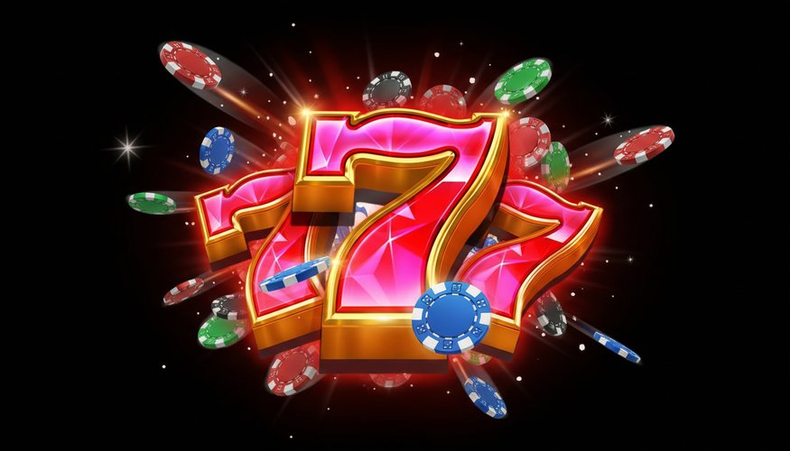 Lucky bird casino Lucky bird casino