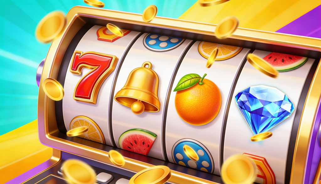 Cheri casino
