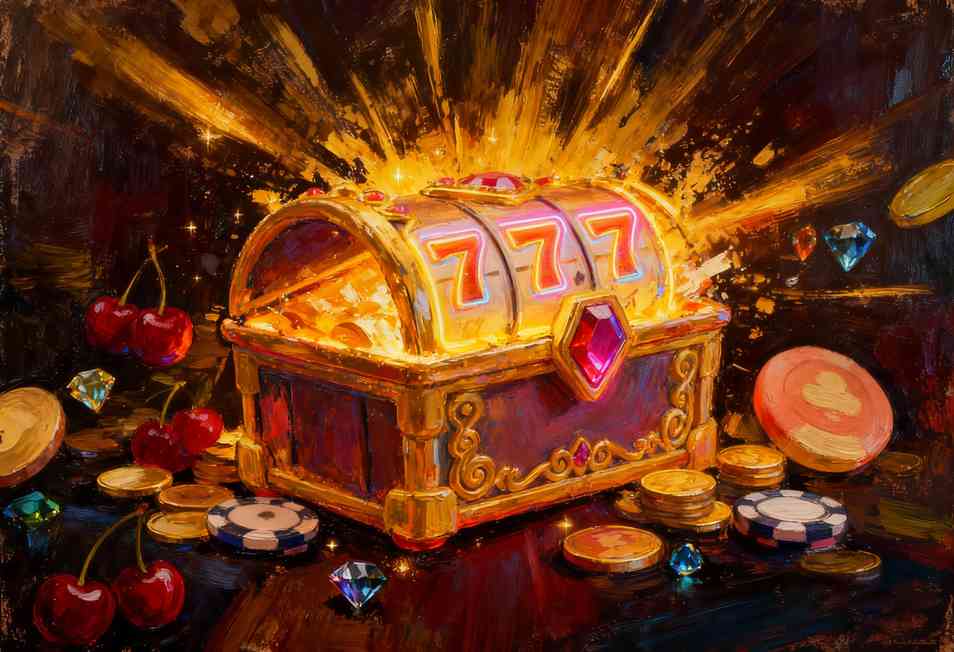 betonred-casinos.org betonred-casinos.org