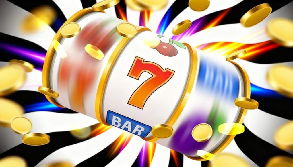 https://wildrobin-casinos.com https://wildrobin-casinos.com