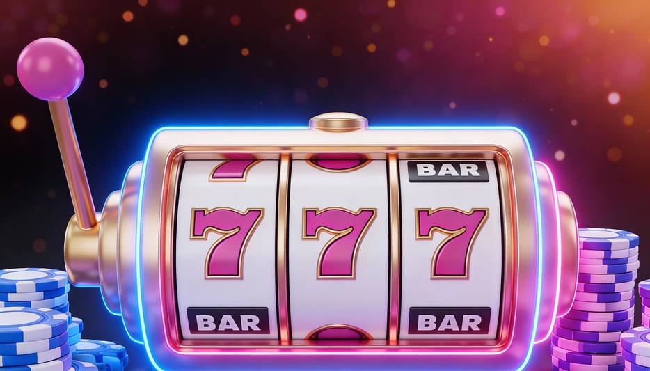 https://wildrobin-casinos.com https://wildrobin-casinos.com