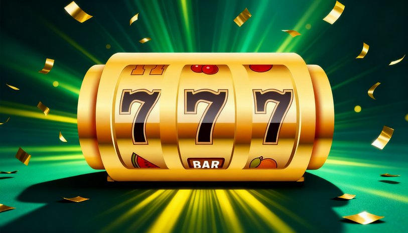 R2pbet casino mobile R2pbet casino mobile