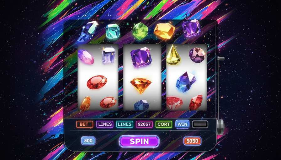 winit bet