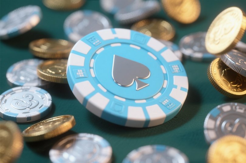 n1 casino 2026 n1 casino 2026